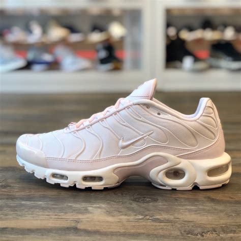 nike tn damen 2019|Buy and Sell Nike Air Max Plus Sneakers .